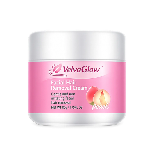 VelvaGlow™