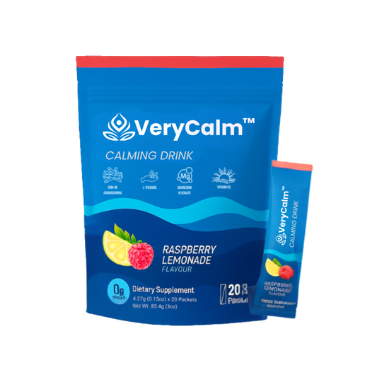 VeryCalm™