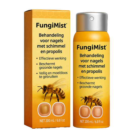 FungiMist™