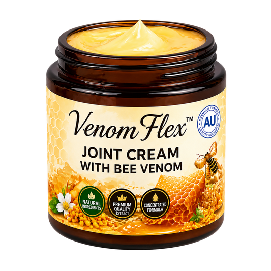 VenomFlex™