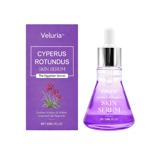 Veluria™