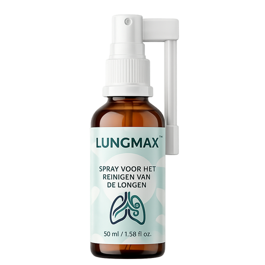 LungMax™