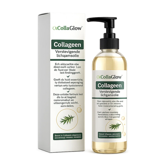 CollaGlow™
