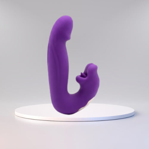 Sensiqo™