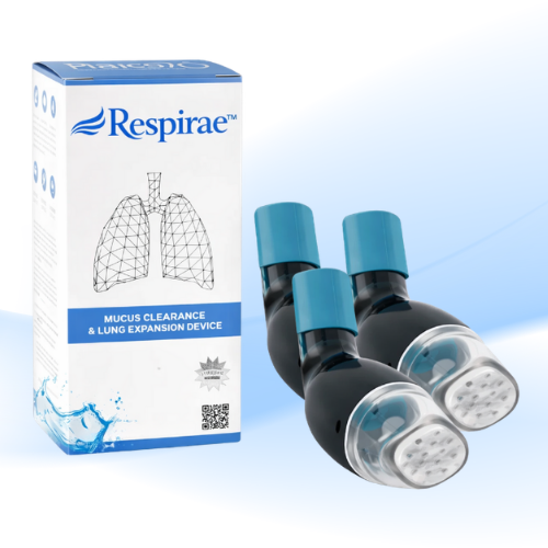 Respirae™