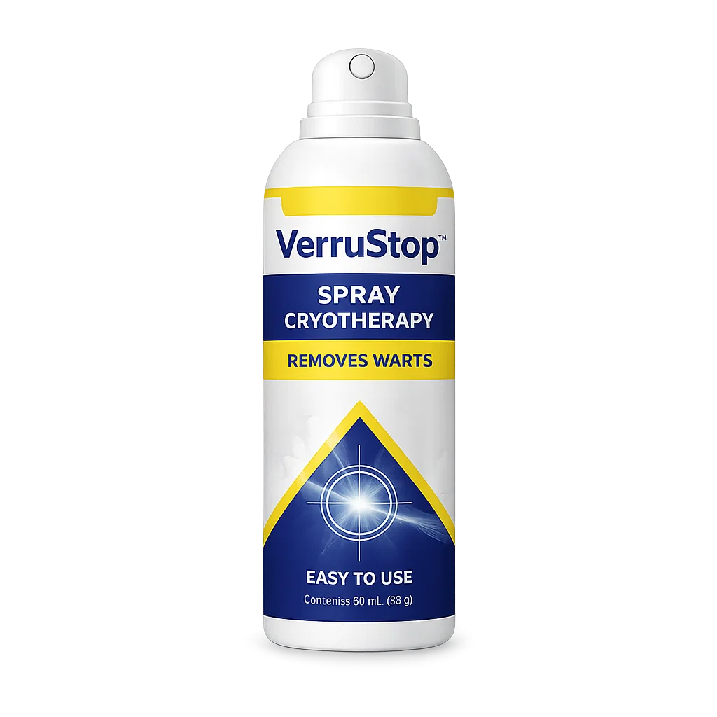 VerruStop™