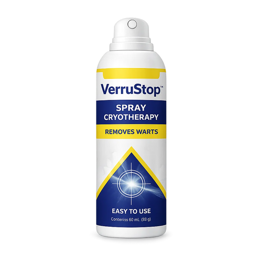 VerruStop™