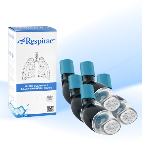 Respirae™