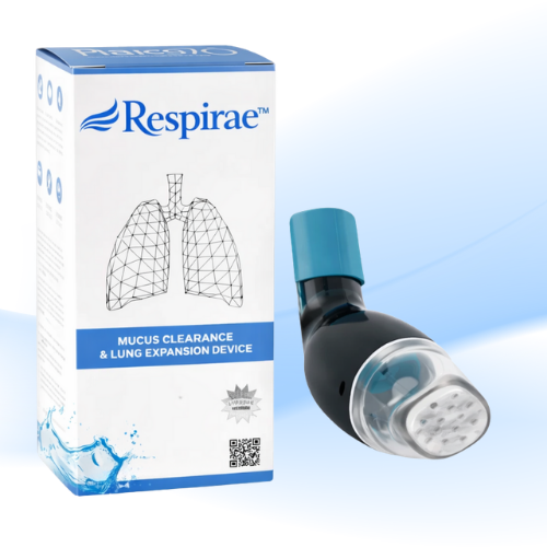 Respirae™